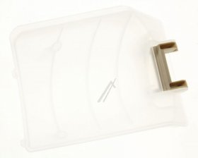 Fixings And Brackets - 4055226890 Exhaust Filter grill [Electrolux Aeg]