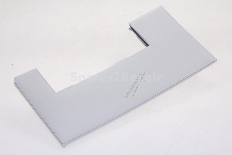 Panel - 00702995 Panel [Bosch Siemens]
