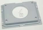 Fixings And Brackets - C00292539 482000088967 Fan Motor Holder Nmb [Whirlpool Indesit]