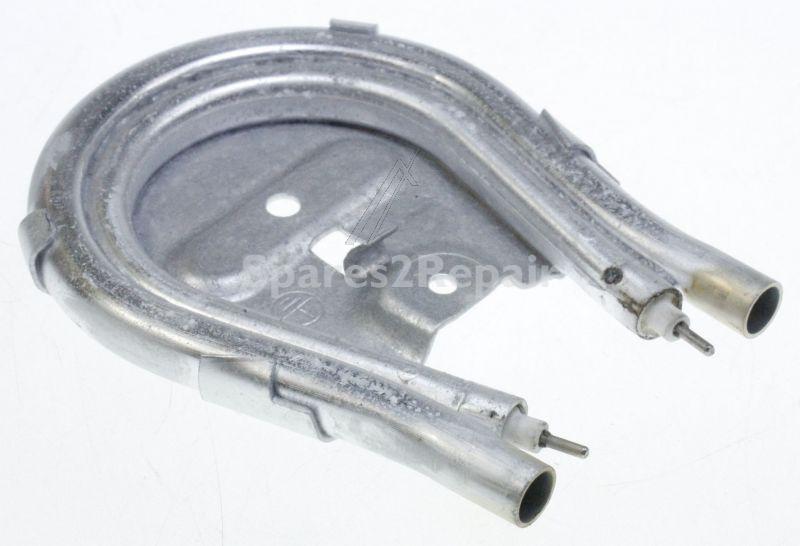 Magimix Heating For Coffee Machines - 180113 503055 Heating Element