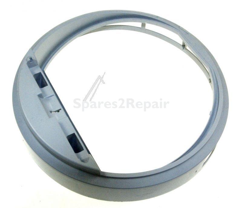 Hisense Gorenje Filter Housing - 346784 Filter Case Sp-10