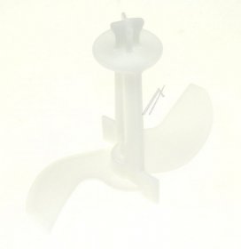 Braun Kneader Hook - 7051424 67051424 Kneading Tool Fp6000 Braun Kneader Hook - 7051424 67051424 Kneading Tool Fp6000