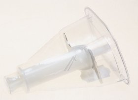 Braun Mixer - Blender Blade - 67050140 Blade Braun Mixer - Blender Blade - 67050140 Blade