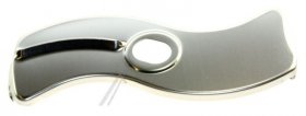 Braun Mixer - Blender Blade - 7051214 67051214 Coarse Cutting Insert Braun Mixer - Blender Blade - 7051214 67051214 Coarse Cutting Insert