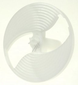 Braun Disc Holder - 7051020 67051020 Disc Holder Braun Disc Holder - 7051020 67051020 Disc Holder