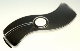 Braun Friction Disc - 7051018 67051018 Fine Cutting Insert Braun Friction Disc - 7051018 67051018 Fine Cutting Insert