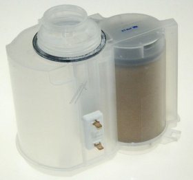 Salt Container - 1883800400 C00914118 Water Softener Group [Arcelik]