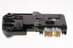 Door Interlock Switch - 1326208012 Door Lock [Electrolux Aeg]