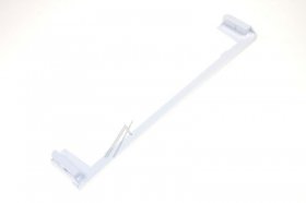 Carrier Assembly - C00330403 481246079116 Carrier Assembly [Whirlpool Indesit]