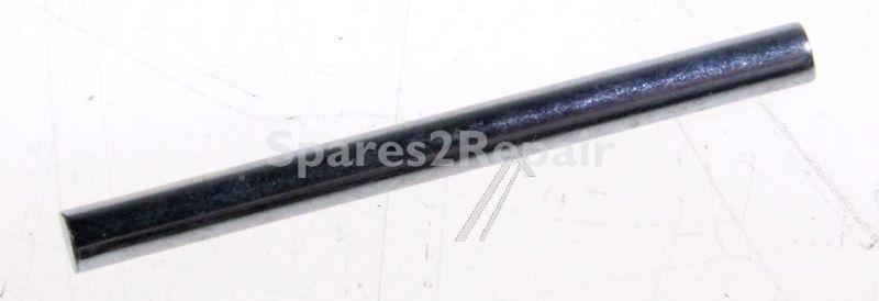 Shaft - 4055067310 Shaft catch [Electrolux Aeg]