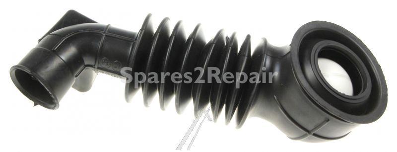 Form Tube - C00287771 482000090238 Hose Tub-pump 71lt Futura [Whirlpool Indesit]