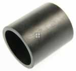 Connector Hose - 42158938 Hose D28 5*3*38 5(mot-eco)-45-ft [Vestel]