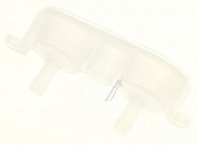 Hose Coupling - 5313236421 Hose Coupling [Delonghi]