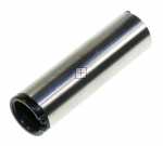 Interlocking Hook - 5513270219 Tube [Delonghi]