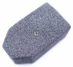 Insulation Material - 47016347 Humidity Sensor Isolation Foam [Vestel]