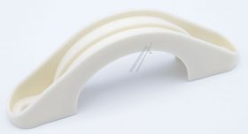 Motor Holder - 42161597 Motor Fxng Plastic [Vestel]