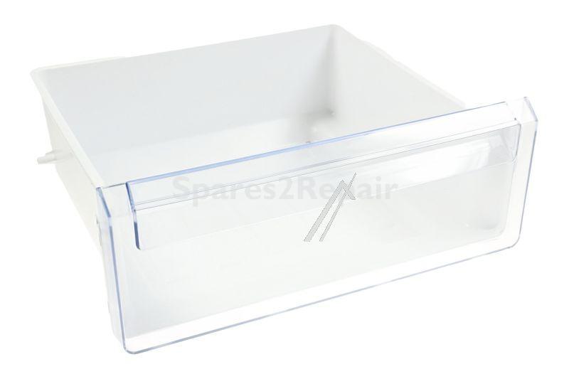 Homa Vegetable Drawer - 2106140479 Crisper Drawer Assembly