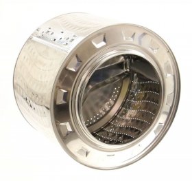 Samsung Drum - Dc97-17231a Inner Drum Assembly