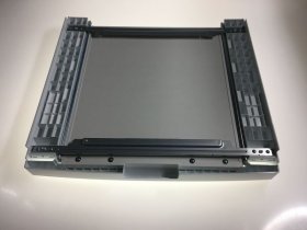 Samsung Build in Frame - Skk-dd Dc98-03234a Assembly Stacking Kit stacking Kit skk-dd