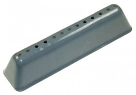 Compatible Drum Paddle - Bucket