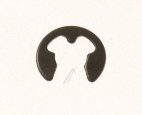 Slit Washer - 37001888 Microswitch Segment Din6799 Ø5 [Vestel]