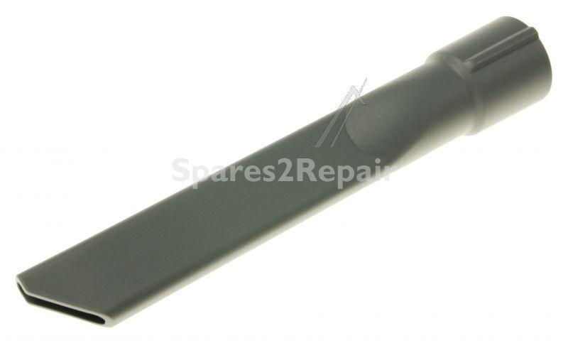 Floor Tool - 9182001513 C00943806 Brush [Arcelik]