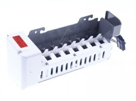 Haier Ice Cube Makers - 0060864717 49128199 Icemaker Assembly