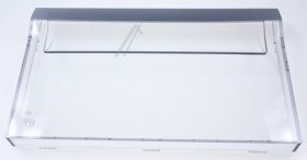 Drawer Front - 5917313200 C00907496 Frz Cover Box [Arcelik]