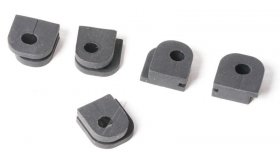Segway Ninebot Various Cable Connectors - Ab 50 0018 96 Brake Front Wire Card After Sale Assembly C Series C Series