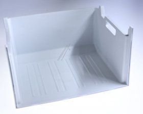 Smeg Drawers - 761171135 Disc Tray