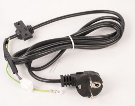 Smeg Harness - 821290956 Cable Lamp Fd48apsnf