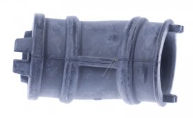 Hisense Gorenje Sleeve - H12188201 Tube