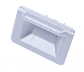 Lg Door Hook - Mfg63958701 Locker Lock