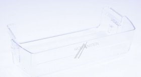 Homa Refrigerator - Freezer Door Shelf - 2207504053 Upper Balcony