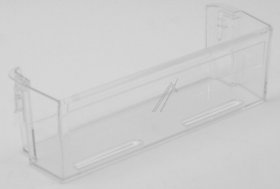 Homa Refrigerator - Freezer Door Shelf - 2207501755 Upper Balcony