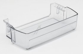Homa Refrigerator - Freezer Door Shelf - 2207501937 Small Balcony