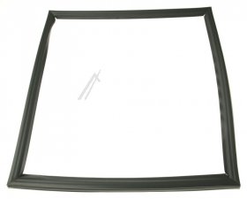 Refrigerator Door Seal - 4055516142 Seal Refrigerator Door [Electrolux Aeg]