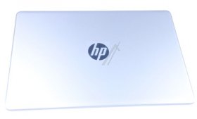 Hewlett Packard Housing Top - L53718-001 Display Cover 39 6cm ( ) Silver