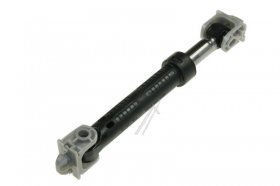 Compatible Dampers - 01230185 Damper Alternative For Whirlpool 481246648095 60n