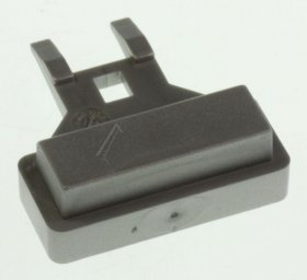 Button - 00623889 Button [Bosch Siemens]