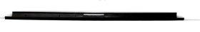 Samsung Housing Part - Dd81-03004a Svc-trim Upper dw7500rm