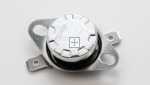 Galanz Temperature Limiter - 253099000722 Thermostat