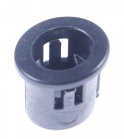 Lg Fixings And Brackets - Mjh66390901 Supporter Holder