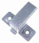 Supports - 9178011980 C00924477 Mounting Plate [Arcelik]