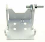 Door Hinges For Fridges - 37005425 Hinge [Vestel]