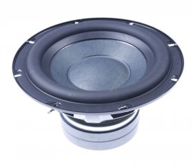 Sound United Woofer - Lf01627 Bass Suitable For Unit Ppr Blk Surr Asw608 463365