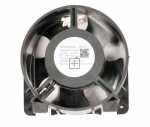 Ventilator Motor - Zwf-30-3 17438100010105 Fan Flange Assembly [Midea]