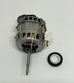 Motor - 2953880500 C00907723 Dryer_motor_av_45pk_full_al [Arcelik]