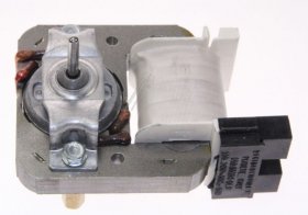 Kuppersbusch Ventilator Motor - 535111 Motor Lufter