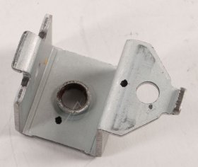 Panasonic Fixings And Brackets - Tux5zx1821 Vesa Metal